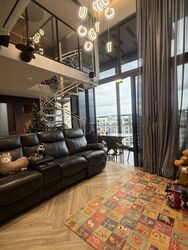 Twin Waterfalls (D19), Condominium #510941121